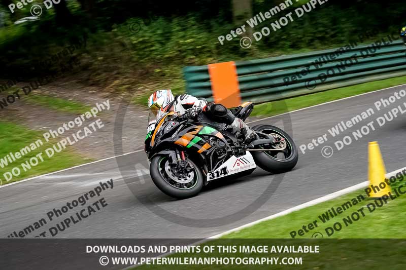 cadwell no limits trackday;cadwell park;cadwell park photographs;cadwell trackday photographs;enduro digital images;event digital images;eventdigitalimages;no limits trackdays;peter wileman photography;racing digital images;trackday digital images;trackday photos